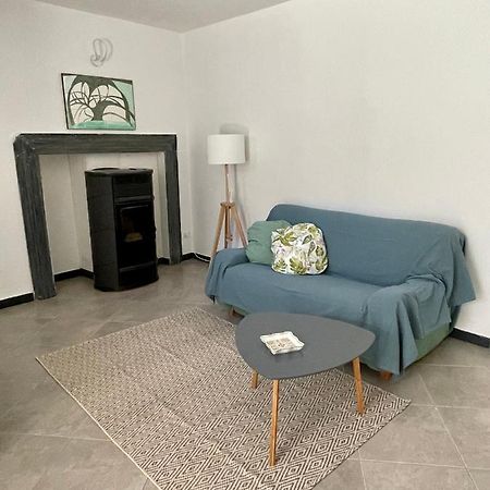 La Casa Nel Borgo Διαμέρισμα Fosdinovo Εξωτερικό φωτογραφία